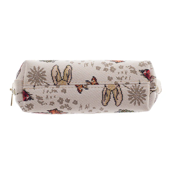Beatrix Potter Jemima Puddle Duck ™ - Cosmetic Bag - Image 3