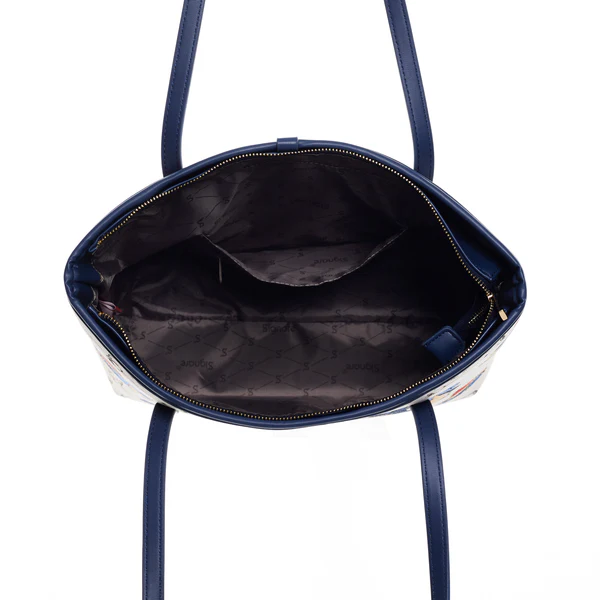 Paddington Bear ™ - College Bag - Image 6