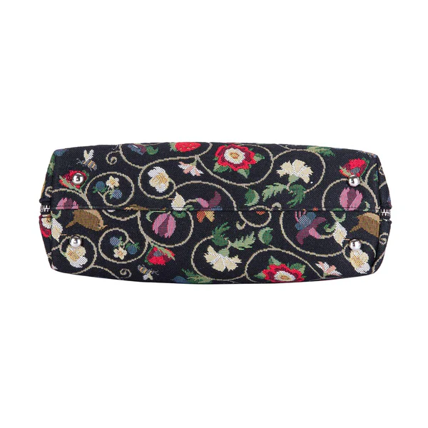 Jacobean Dream - Convertible Bag - Image 5