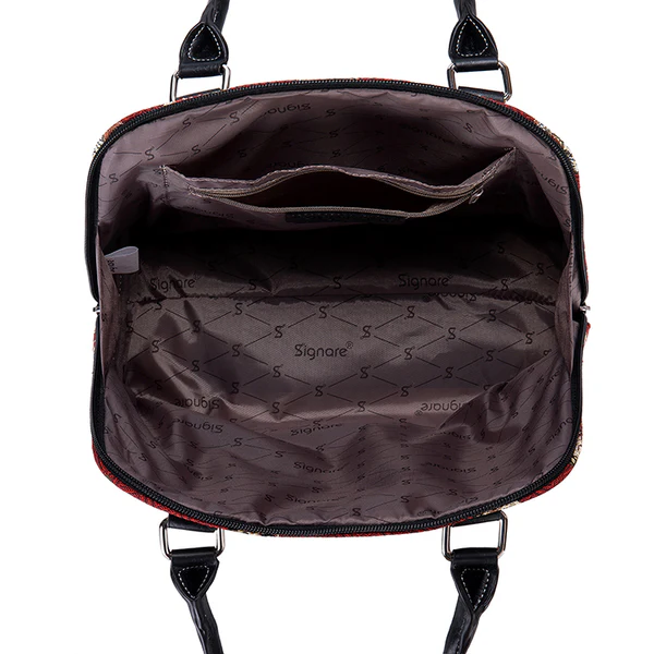 Pug - Convertible Bag - Image 6