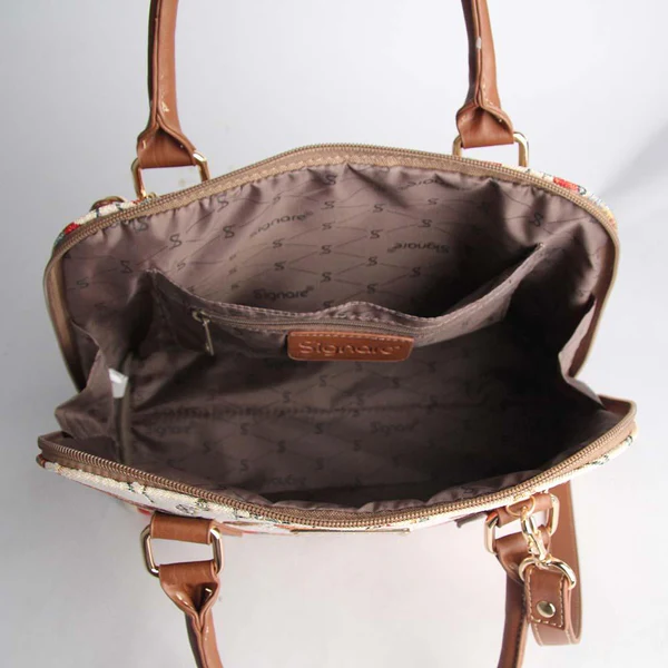 Robin - Convertible Bag - Image 6