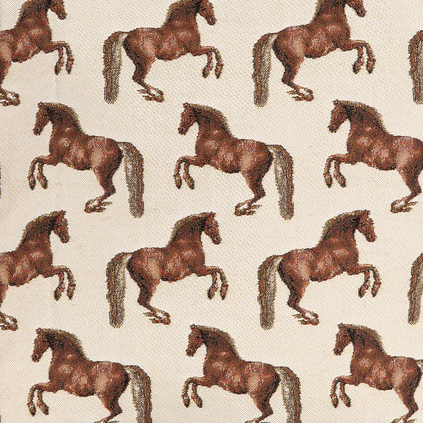 Whistlejacket - Convertible Bag - Image 6